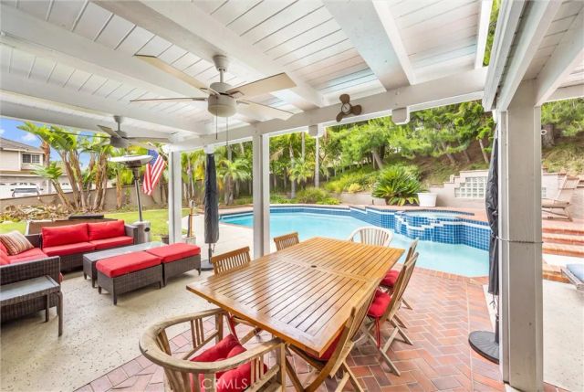 5065 Aviemore, Yorba Linda, CA 92887