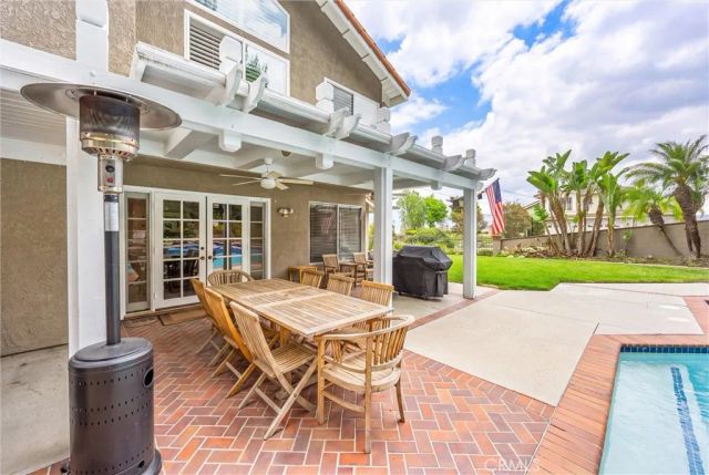 5065 Aviemore, Yorba Linda, CA 92887