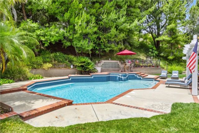 5065 Aviemore, Yorba Linda, CA 92887