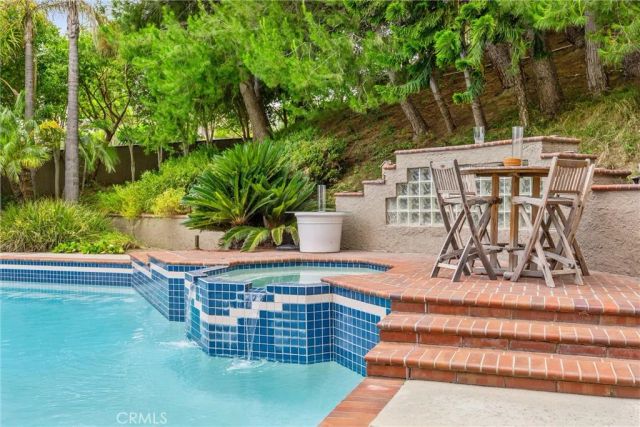 5065 Aviemore, Yorba Linda, CA 92887