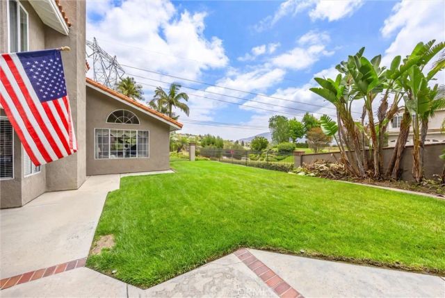5065 Aviemore, Yorba Linda, CA 92887