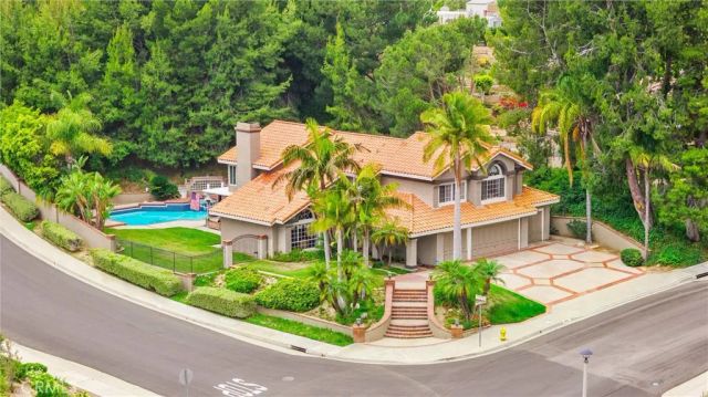 5065 Aviemore, Yorba Linda, CA 92887