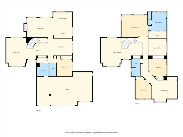 5065 Aviemore, Yorba Linda, CA 92887