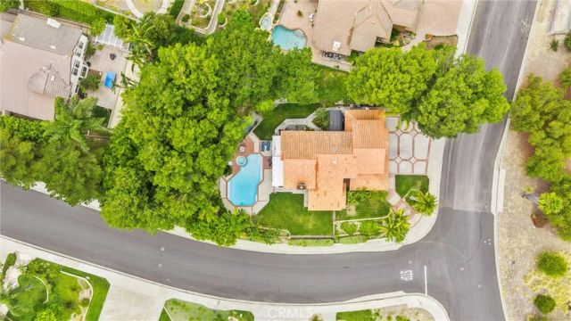 5065 Aviemore, Yorba Linda, CA 92887