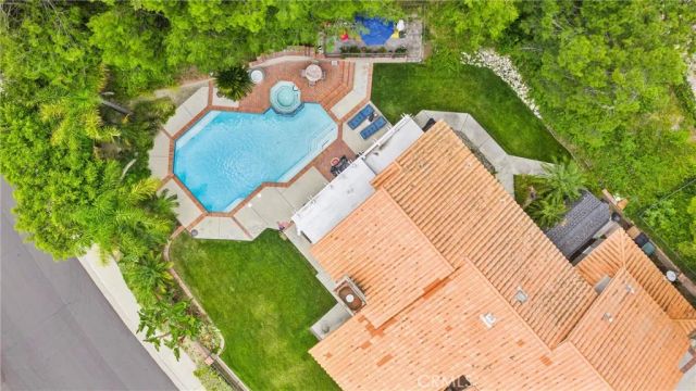 5065 Aviemore, Yorba Linda, CA 92887
