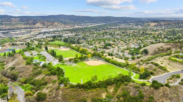 5065 Aviemore, Yorba Linda, CA 92887