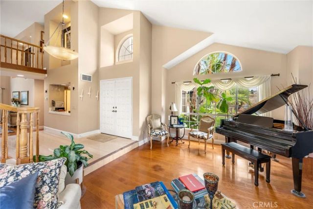 5065 Aviemore, Yorba Linda, CA 92887