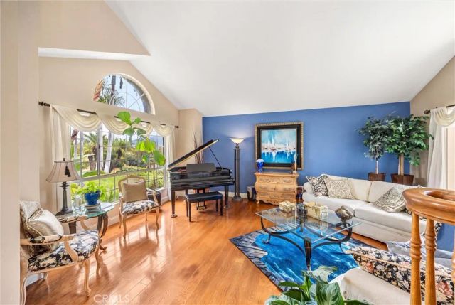 5065 Aviemore, Yorba Linda, CA 92887