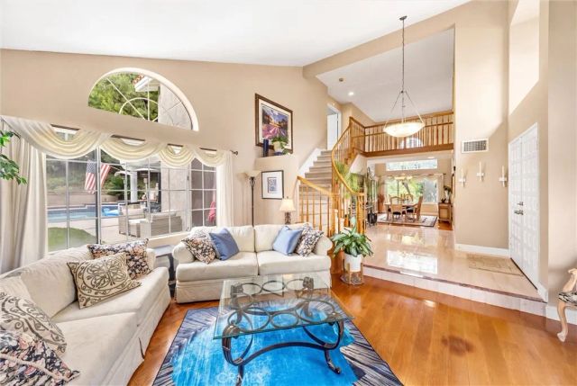 5065 Aviemore, Yorba Linda, CA 92887