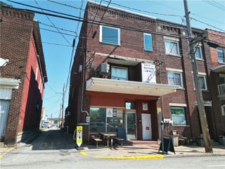 220 5th Street, Freeport Boro, PA 16229