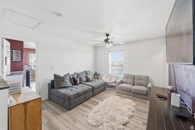 1108 E SEARLE LN, Eagle Mountain, UT 84005