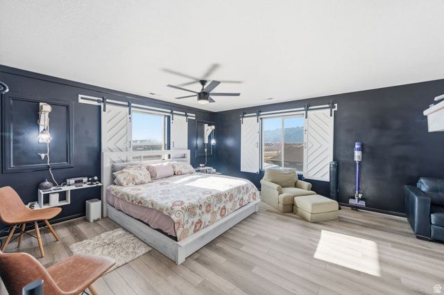 1108 E SEARLE LN, Eagle Mountain, UT 84005