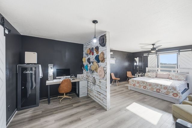 1108 E SEARLE LN, Eagle Mountain, UT 84005