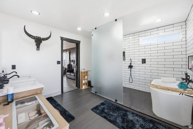 1108 E SEARLE LN, Eagle Mountain, UT 84005