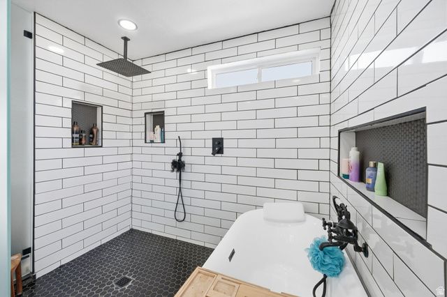 1108 E SEARLE LN, Eagle Mountain, UT 84005