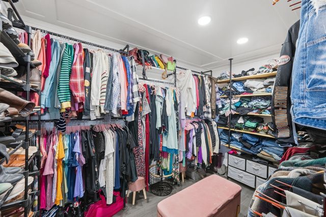 1108 E SEARLE LN, Eagle Mountain, UT 84005