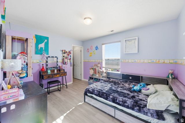 1108 E SEARLE LN, Eagle Mountain, UT 84005