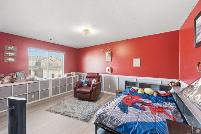 1108 E SEARLE LN, Eagle Mountain, UT 84005