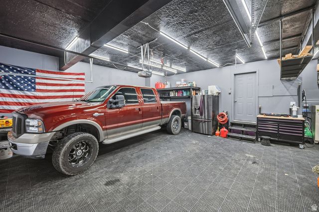 1108 E SEARLE LN, Eagle Mountain, UT 84005