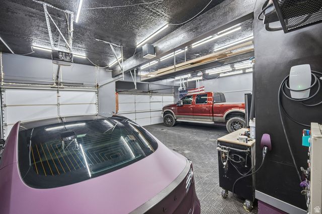 1108 E SEARLE LN, Eagle Mountain, UT 84005