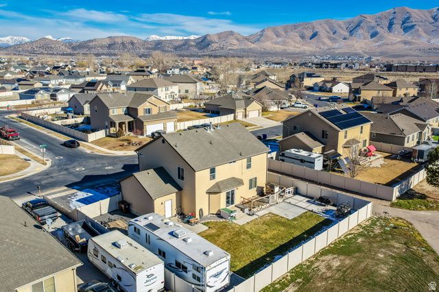 1108 E SEARLE LN, Eagle Mountain, UT 84005