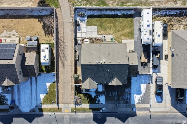 1108 E SEARLE LN, Eagle Mountain, UT 84005