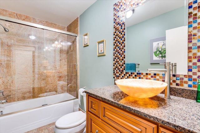 122 S Ridgecrest, Wichita, KS 67218