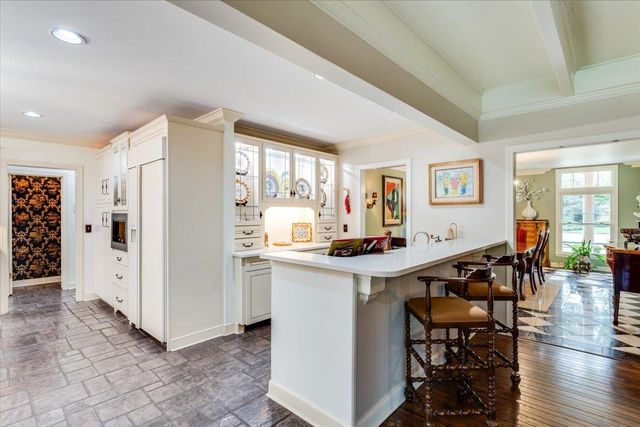 122 S Ridgecrest, Wichita, KS 67218