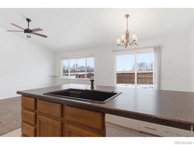 1070 Mt Oxford Avenue, Severance, CO 80550