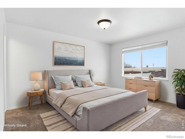 1070 Mt Oxford Avenue, Severance, CO 80550