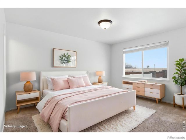 1070 Mt Oxford Avenue, Severance, CO 80550