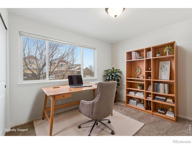 1070 Mt Oxford Avenue, Severance, CO 80550