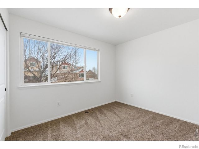 1070 Mt Oxford Avenue, Severance, CO 80550