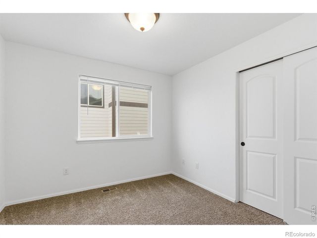 1070 Mt Oxford Avenue, Severance, CO 80550