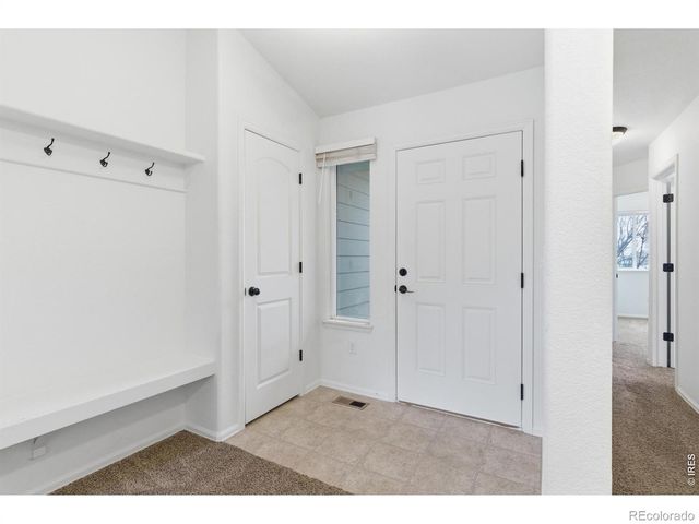 1070 Mt Oxford Avenue, Severance, CO 80550