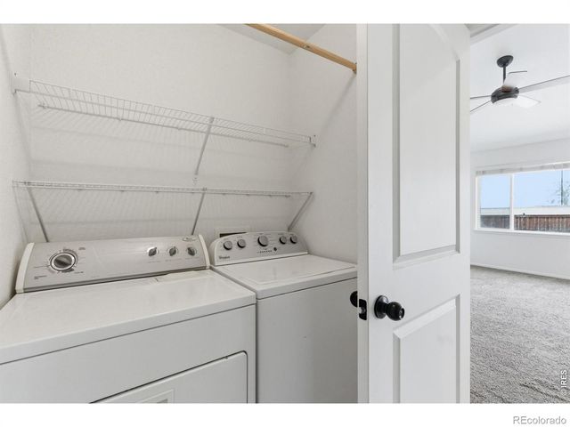 1070 Mt Oxford Avenue, Severance, CO 80550