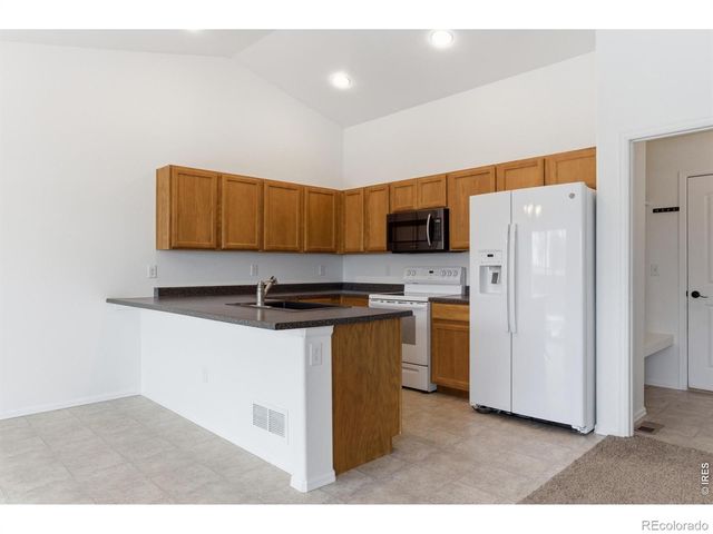 1070 Mt Oxford Avenue, Severance, CO 80550