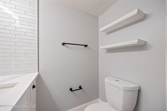 608 Cedar Side Circle NE, Palm Bay, FL 32905