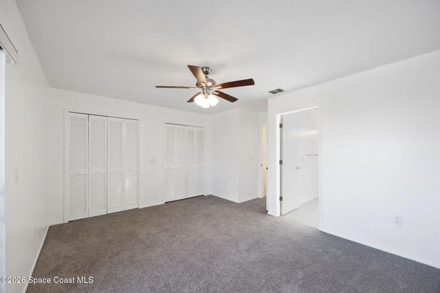 608 Cedar Side Circle NE, Palm Bay, FL 32905