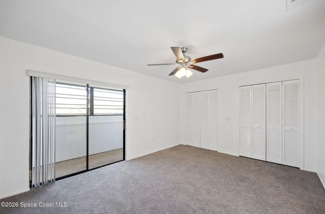 608 Cedar Side Circle NE, Palm Bay, FL 32905
