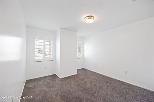 608 Cedar Side Circle NE, Palm Bay, FL 32905