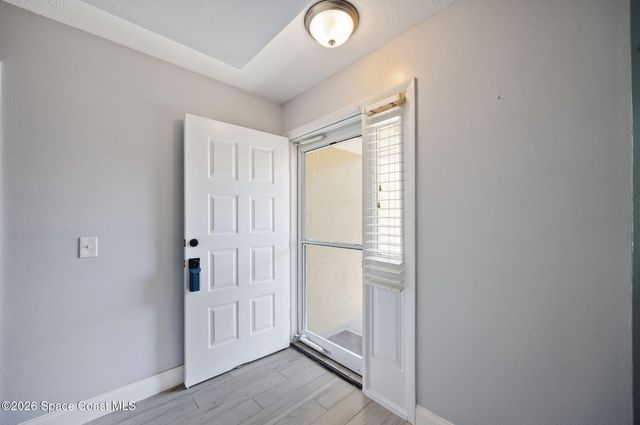608 Cedar Side Circle NE, Palm Bay, FL 32905