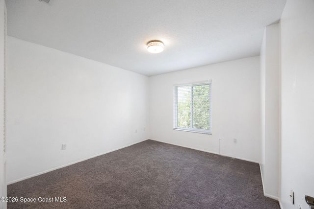 608 Cedar Side Circle NE, Palm Bay, FL 32905
