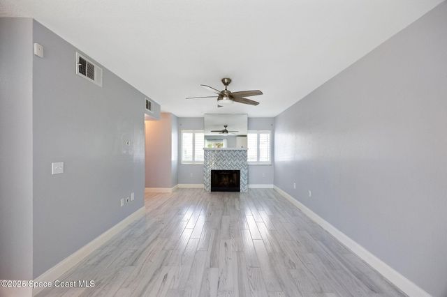 608 Cedar Side Circle NE, Palm Bay, FL 32905