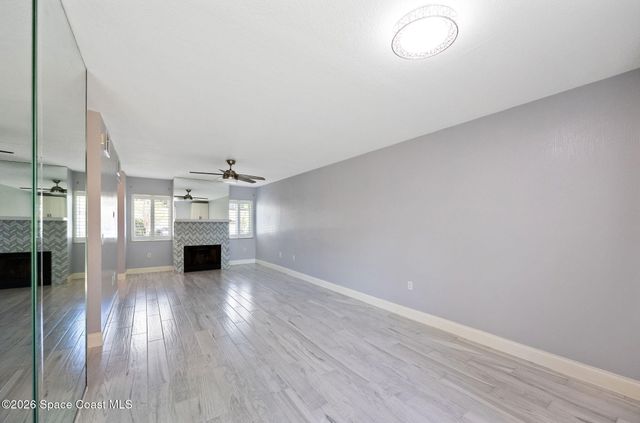 608 Cedar Side Circle NE, Palm Bay, FL 32905