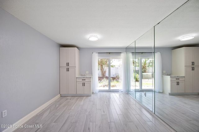 608 Cedar Side Circle NE, Palm Bay, FL 32905