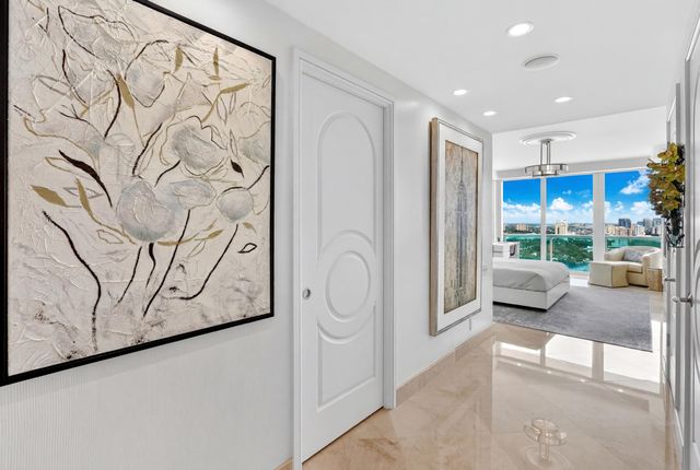 2100 S Ocean Lane 2507, Fort Lauderdale, FL 33316