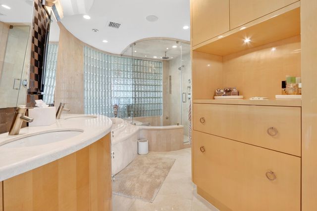 2100 S Ocean Lane 2507, Fort Lauderdale, FL 33316