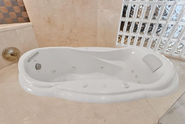 2100 S Ocean Lane 2507, Fort Lauderdale, FL 33316