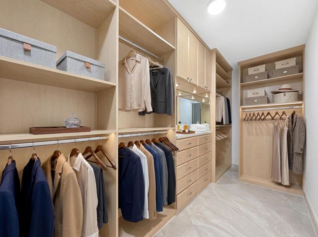 2100 S Ocean Lane 2507, Fort Lauderdale, FL 33316